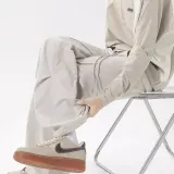 Светло-серый