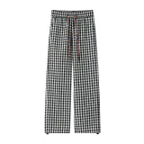 Черно-серый