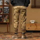 Верблюжий цвет