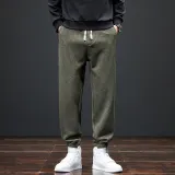 Армейский зеленый