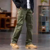 Армейский зеленый