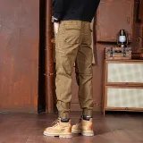 Верблюжий цвет