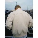 Белый Айвори