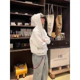 Туманно-серый