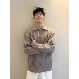 Утро Светлый Абрикос