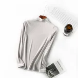 Лунный серый