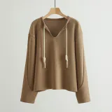 Молочно-кофейный