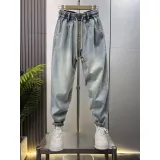 Светло-голубой