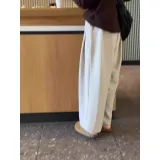 Экрю-Стандартный