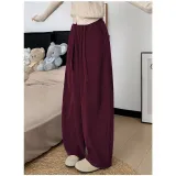 Бордовый-Маленький