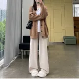 Овсяной-Стандартный-Шерпа