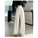 Песочный цвет - Обычный - С флисовой подкладкой