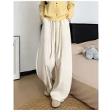 Экрю - Высокий