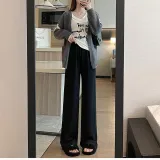 Чёрный - Маленький