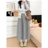 Светло-серый - Обычный