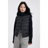 Шоколадный соус, черный