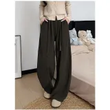 Цвет соленых овощей - Обычный