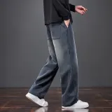 Звездная синева