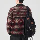 Черно-Красный