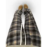 Кофейная клетка