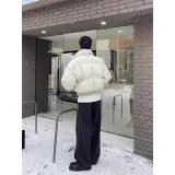 Абрикосовый