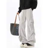 Светло-серый