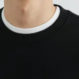 Абрикосовый