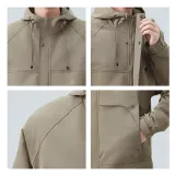 Фиолетовый