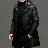 Черно-фиолетовый