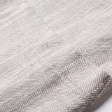 Светло-хаки