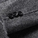 Чёрная клетка