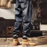 Washed Color Fleece-Lined  
Вымытый цвет с флисовой подкладкой