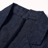 Светло-хаки