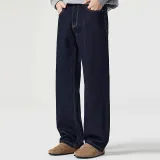 Серебряный, Вспышка, Черный