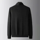 Комплект одежды (Черный топ + Черный низ)