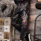 Флисовая подкладка