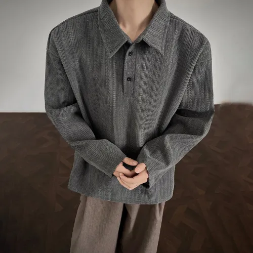 DAND Унисекс T-рубашки