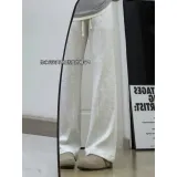 Светло-серый