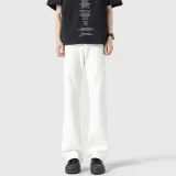 White [Обновлённая ткань]