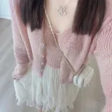 Набор из трех предметов