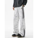 Черный с флисовой подкладкой