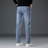 Светло-голубой