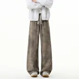 Кофе [Стандартное издание]