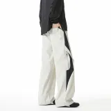 Серый [Стандартное издание]