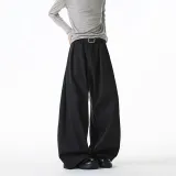 Черный [обычный]