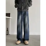 Синий [Стандартное издание]