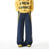 Темно-синий [Стандартное издание]