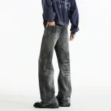 Черный [обычный]