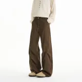 Кофе [Стандартное издание]