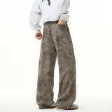 Кофейный [Бренд Логотип Стиль]